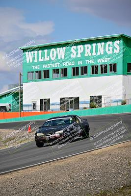 media/May-04-2025-Lucky Dog Racing (Sun) [[21629467aa]]/Turn 4 (10-1045am)/Willow Springs Building/